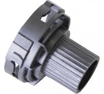 Адаптер для установки ксеноновых ламп в фары AUDI A6 под цоколь H7 ТК-033 SVS 0030001016