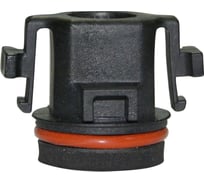 Адаптер для установки ксеноновых ламп в фары BMW E39-3 5 серия под цоколь H7 ТК-009 SVS 0030003026