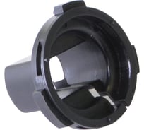 Адаптер для установки ксеноновых ламп в фары FORD Kuga под цоколь H7 ТК-018 SVS 0030003088