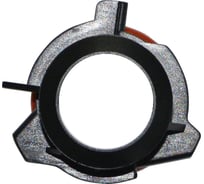 Адаптер для установки ксеноновых ламп в фары BMW E39-2 5 серия под цоколь H7 ТК-007 SVS 0030007026