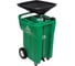 Сборник для отработанного антифриза, 95 л GRACO 248632 1