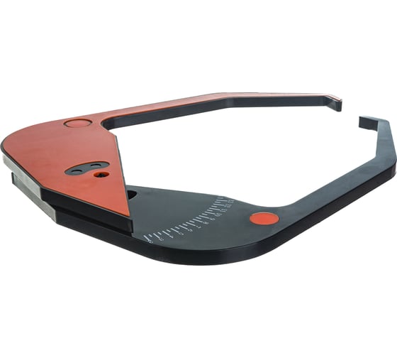 Кронциркуль NORM для измерения ширины диска WB-010