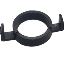 Адаптер светодиодной лампы для дальнего света Ford Mondeo; Peugeot 508 под цоколь H1 SVS 0030005000