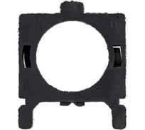 Адаптер светодиодной лампы для ближнего света Ford Focus 2/3 под цоколь H7 SVS 0030006000