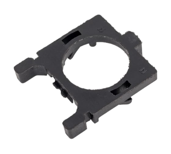 Адаптер светодиодной лампы для ближнего света Ford Focus 2/3 под цоколь H7 SVS 0030006000