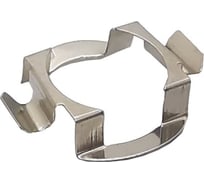 Адаптер светодиодной лампы для Audi A3/ A4/ A6 под цоколь H7 SVS 0030027000