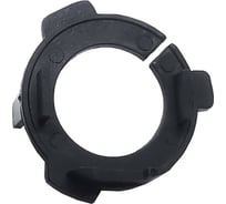 Адаптер светодиодной лампы для ближнего света Volkswagen Tiguan/ Scirocco/ Sharan/ Multivan под цоколь H7 SVS 0030016000