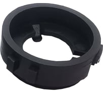 Адаптер светодиодной лампы для Volkswagen Golf 6 под цоколь H7 SVS 0030012000