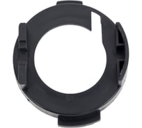 Адаптер светодиодной лампы для Hyundai/Kia тип 2 под цоколь H7 SVS 0030010000