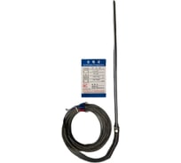 Датчик температуры для окрасочно-сушильной камеры WIEDERKRAFT SB-PT100