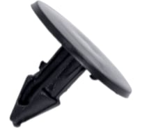 Пистон утеплителя капота 2110-5007248 Крепавто RP1063