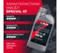 Моторное масло LAVR MOTO RIDE SPECIAL 4Т 10W50 SN, 1 л Ln7791 3
