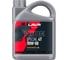 Моторное масло LAVR MOTO RIDE SPECIAL 4Т 10W50 SN, 4 л Ln7792 1