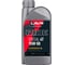Моторное масло LAVR MOTO RIDE SPECIAL 4Т 15W50 SN, 1 л Ln7795 1
