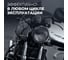 Моторное масло LAVR MOTO RIDE UNIVERSAL 4Т 15W50 SM, 1 л Ln7739 8