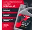 Моторное масло LAVR MOTO RIDE SPECIAL 4Т 15W50 SN, 4 л Ln7796 3