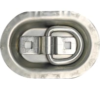 Кольцо такелажное с чашкой Атега К-321629