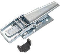 Замок накладной бортовой Атега З-300623