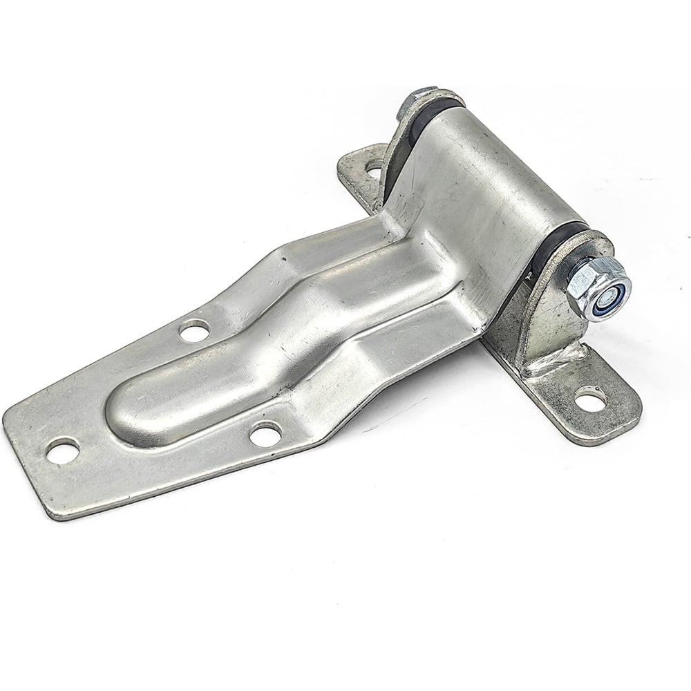 Петля задней двери Атега 168 мм, под болты П-566011 - выгодная цена ...