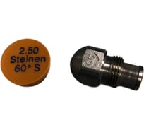 Дизельная форсунка WIEDERKRAFT G20 2.5 60S SB-N2560S
