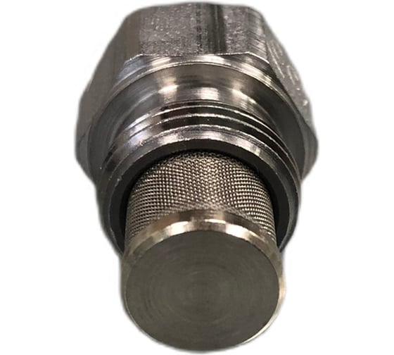 Дизельная форсунка WIEDERKRAFT G20 2.5 60S SB-N2560S