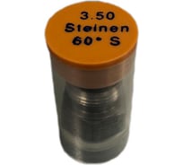 Дизельная форсунка WIEDERKRAFT G20 3.5 60S SB-N3560S
