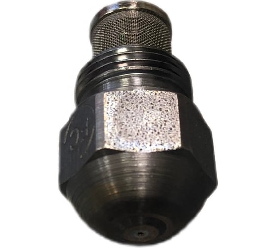 Дизельная форсунка WIEDERKRAFT G20 4.0 60S SB-N4060S