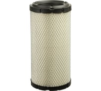 Фильтр воздушный 17741-23600-71 Toyota REDSKIN A1126