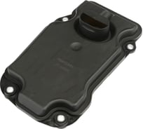 Фильтр АКПП 35330-0C020, 35330-60070, TB-68LS/AB60E REDSKIN JT568K