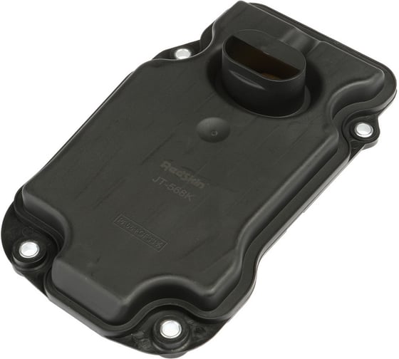 Фильтр АКПП 35330-0C020, 35330-60070, TB-68LS/AB60E REDSKIN JT568K