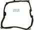 Фильтр АКПП 09G325429D REDSKIN JT546K 3