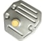 Фильтр АКПП 35330-0W030, K110 REDSKIN JT531 2
