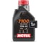 Моторное масло MOTUL 7100 4T 10W40 1 л 112874 1