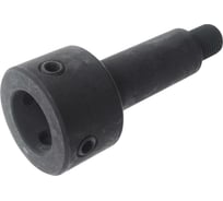 Удлинитель для JTC -5166, -1517 JTC-5166-11 072738