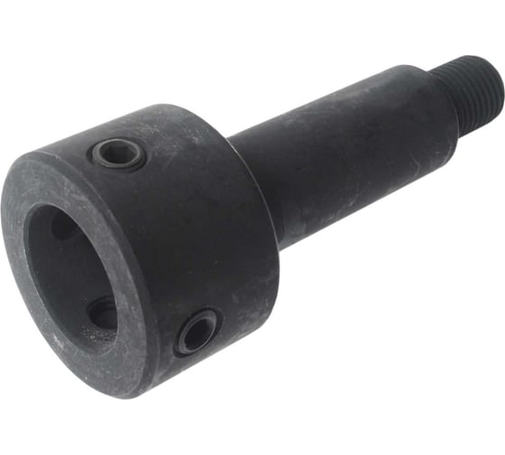 Удлинитель JTC для 5166, 1517 JTC-5166-11