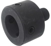 Удлинитель для JTC -5166, -1517 JTC-5166-01 072393