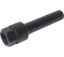 Пуансон для JTC -5166, -1517 8мм -5166-08 789471