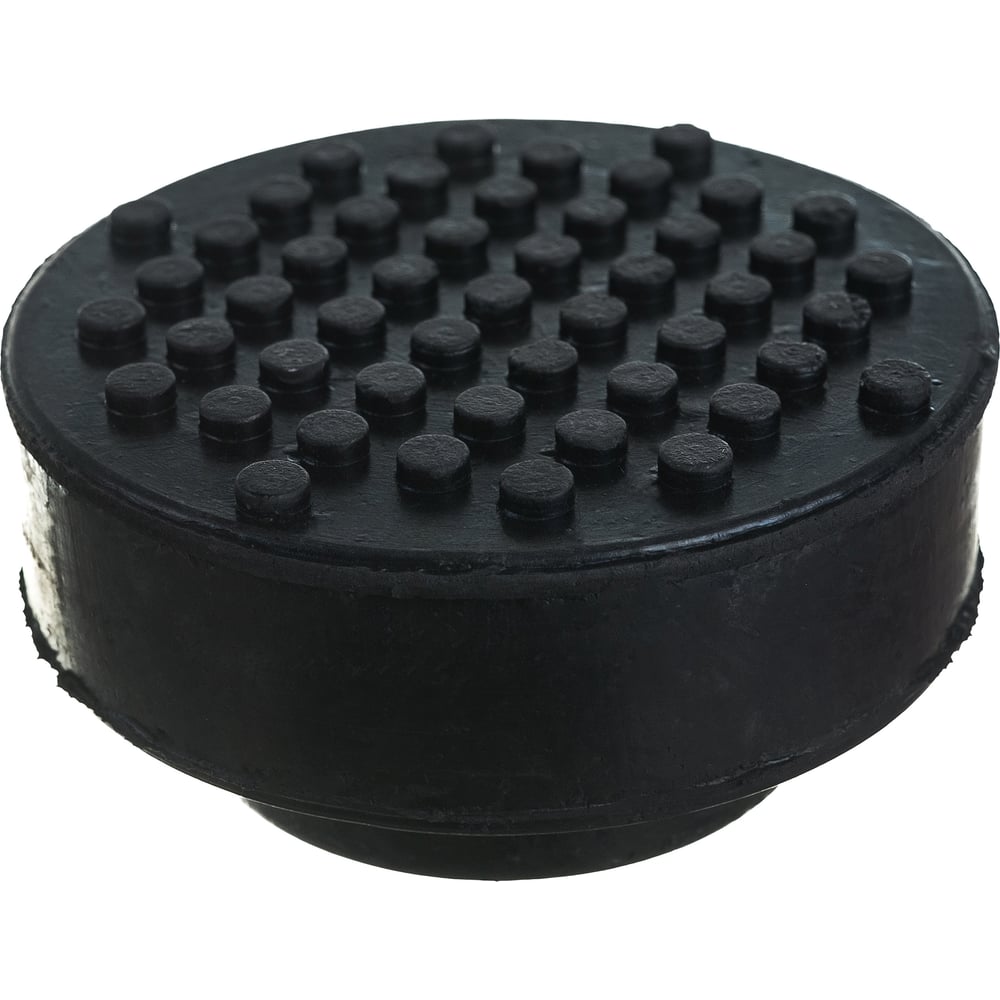 Накладка на гидравлический подкатной домкрат 3Т HTJ-3, HTJ-3SH Gigant ...