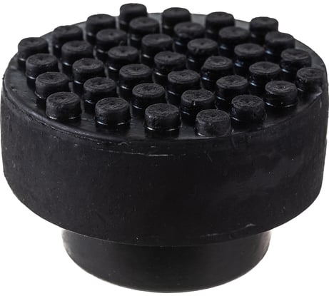 Накладка на гидравлический подкатной домкрат 2Т HTJ-2, HTJ-2M, HTJ-2С Gigant GT-1049