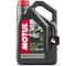 Моторное масло MOTUL ATV UTV EXPERT 10W40 4T 4 л 113175 1
