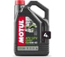 Моторное масло MOTUL ATV UTV EXPERT 10W40 4T 4 л 113175