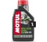 Моторное масло MOTUL ATV UTV EXPERT 10W40 4T 1 л 113174 1