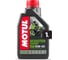 Моторное масло MOTUL SCOOTER EXPERT 4T 10W40 MA 1 л 112752 1