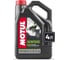 Моторное масло MOTUL SNOWPOWER 2T 4 л 112748 1