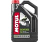 Моторное масло MOTUL SNOWPOWER 2T 4 л 112748