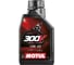 Моторное масло MOTUL 300V FL OFF ROAD 15W60 1 л 112684 1