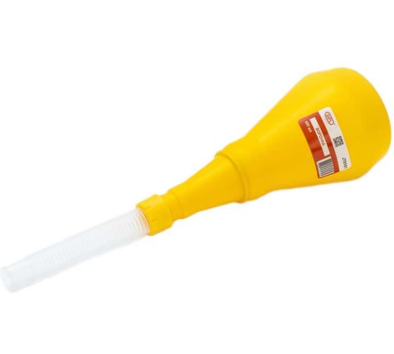 Воронка SIPL 400мл JT0101 1