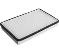 Салонный фильтр KRAFT для ВАЗ 1118/2170 KT 967752