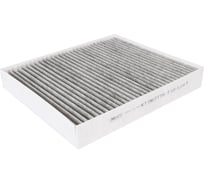 Салонный фильтр KRAFT для Ford Focus III 2011- г.в./C-Max 2007- г.в./Kuga 2008- г.в./Mondeo 2007- г.в. KT 967775