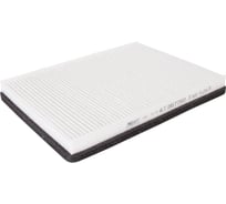 Салонный фильтр KRAFT Chevrolet Captiva 2006- г.в./Opel Antara 2007- г.в. KT 967782